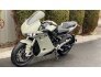 2022 Zero Motorcycles SR S for sale 201223715